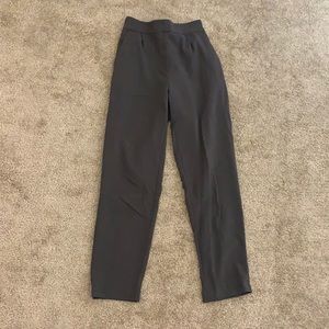H&M Women’s Pants